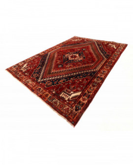 Persiškas kilimas Hamedan 279 x 194 cm 