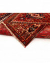 Persiškas kilimas Hamedan 279 x 194 cm 