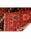 Persiškas kilimas Hamedan 279 x 194 cm