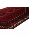 Persiškas kilimas Hamedan 279 x 197 cm 