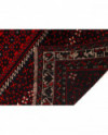 Persiškas kilimas Hamedan 279 x 197 cm