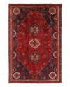 Persiškas kilimas Hamedan 322 x 218 cm 