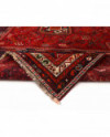 Persiškas kilimas Hamedan 322 x 218 cm 