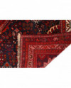 Persiškas kilimas Hamedan 322 x 218 cm