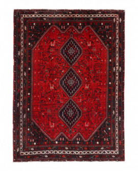 Persiškas kilimas Hamedan 284 x 206 cm 