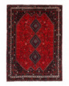 Persiškas kilimas Hamedan 284 x 206 cm 