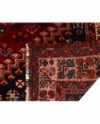 Persiškas kilimas Hamedan 296 x 210 cm
