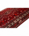 Persiškas kilimas Hamedan 295 x 208 cm 
