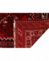 Persiškas kilimas Hamedan 295 x 208 cm