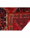 Persiškas kilimas Hamedan 279 x 207 cm