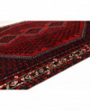 Persiškas kilimas Hamedan 279 x 203 cm 