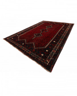 Persiškas kilimas Hamedan 303 x 212 cm 