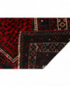 Persiškas kilimas Hamedan 303 x 212 cm