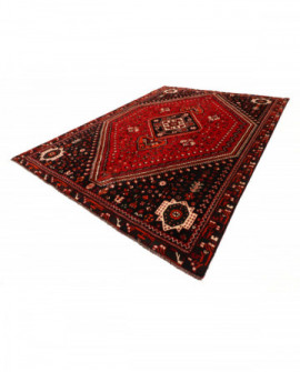 Persiškas kilimas Hamedan 294 x 215 cm 