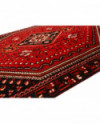 Persiškas kilimas Hamedan 294 x 215 cm 