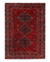 Persiškas kilimas Hamedan 286 x 202 cm 
