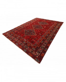 Persiškas kilimas Hamedan 286 x 202 cm 