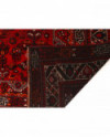 Persiškas kilimas Hamedan 286 x 202 cm