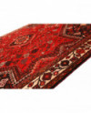 Persiškas kilimas Hamedan 284 x 214 cm 