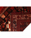 Persiškas kilimas Hamedan 284 x 214 cm