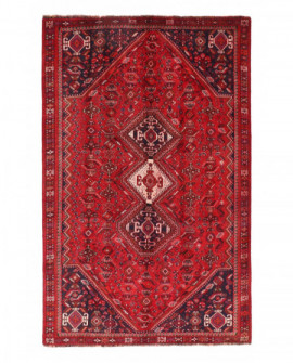 Persiškas kilimas Hamedan 285 x 181 cm 
