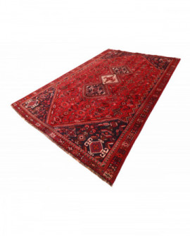 Persiškas kilimas Hamedan 285 x 181 cm 