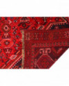 Persiškas kilimas Hamedan 285 x 181 cm