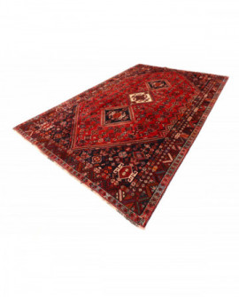 Persiškas kilimas Hamedan 303 x 192 cm 