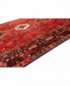 Persiškas kilimas Hamedan 303 x 192 cm 