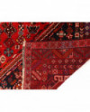 Persiškas kilimas Hamedan 303 x 192 cm
