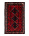 Persiškas kilimas Hamedan 299 x 188 cm 