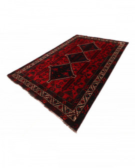 Persiškas kilimas Hamedan 299 x 188 cm 