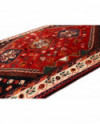Persiškas kilimas Hamedan 165 x 115 cm 