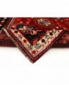 Persiškas kilimas Hamedan 165 x 115 cm 