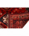 Persiškas kilimas Hamedan 165 x 115 cm