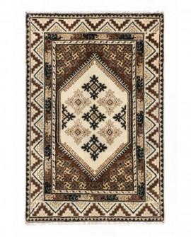 Persiškas kilimas Hamedan 172 x 112 cm 