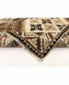 Persiškas kilimas Hamedan 172 x 112 cm 