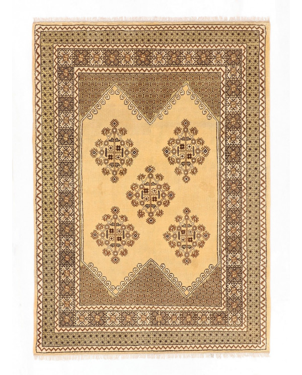 Persiškas kilimas Hamedan 177 x 127 cm 