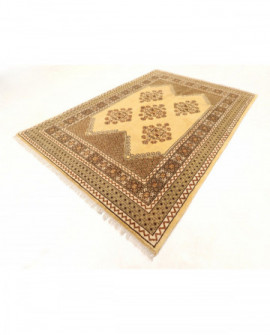 Persiškas kilimas Hamedan 177 x 127 cm 