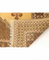 Persiškas kilimas Hamedan 177 x 127 cm