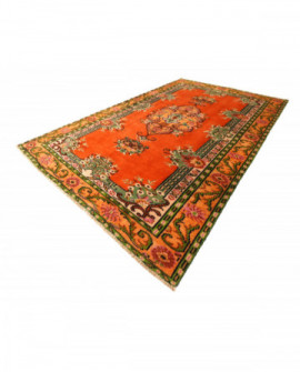 Persiškas kilimas Hamedan 270 x 174 cm 