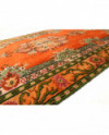 Persiškas kilimas Hamedan 270 x 174 cm 