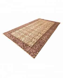 Persiškas kilimas Hamedan 269 x 153 cm 