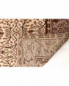 Persiškas kilimas Hamedan 269 x 153 cm