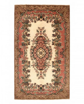 Persiškas kilimas Hamedan 304 x 176 cm 