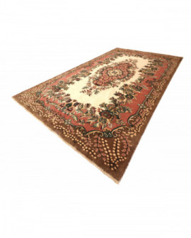 Persiškas kilimas Hamedan 304 x 176 cm 