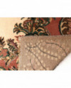 Persiškas kilimas Hamedan 304 x 176 cm