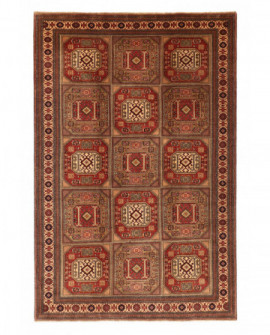 Persiškas kilimas Hamedan 295 x 194 cm 