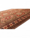Persiškas kilimas Hamedan 295 x 194 cm 