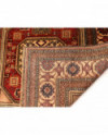 Persiškas kilimas Hamedan 295 x 194 cm